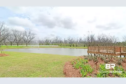 10847 Secretariat Boulevard, Daphne, AL 36526 - Photo 84