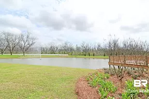 10847 Secretariat Blvd, Daphne, AL 36526 - Photo 84