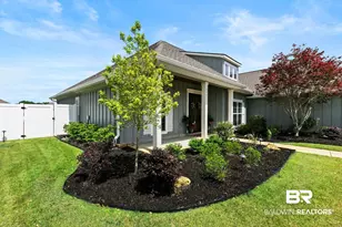 10847 Secretariat Blvd, Daphne, AL 36526 - Photo 48