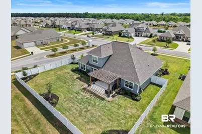 10847 Secretariat Boulevard, Daphne, AL 36526 - Photo 66