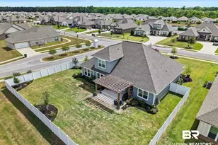10847 Secretariat Blvd, Daphne, AL 36526 - Photo 66