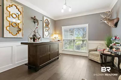 10847 Secretariat Boulevard, Daphne, AL 36526 - Photo 26