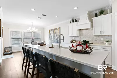 10847 Secretariat Boulevard, Daphne, AL 36526 - Photo 14