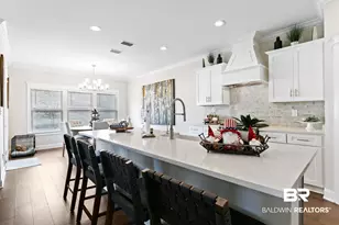 10847 Secretariat Blvd, Daphne, AL 36526 - Photo 14