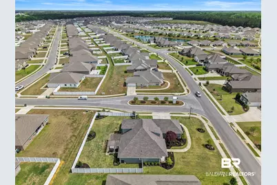 10847 Secretariat Boulevard, Daphne, AL 36526 - Photo 74
