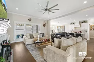 10847 Secretariat Blvd, Daphne, AL 36526 - Photo 10