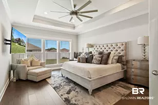 10847 Secretariat Blvd, Daphne, AL 36526 - Photo 28