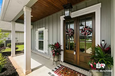 10847 Secretariat Boulevard, Daphne, AL 36526 - Photo 8