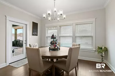 10847 Secretariat Boulevard, Daphne, AL 36526 - Photo 24