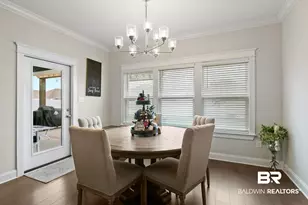 10847 Secretariat Blvd, Daphne, AL 36526 - Photo 24