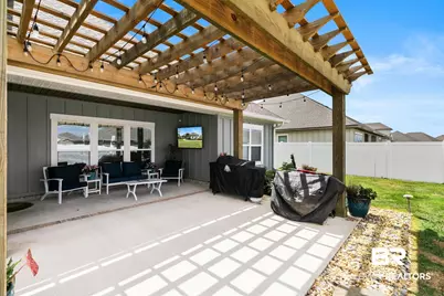 10847 Secretariat Boulevard, Daphne, AL 36526 - Photo 56