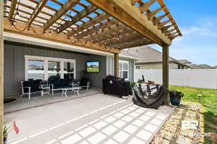 10847 Secretariat Blvd, Daphne, AL 36526 - Photo 56