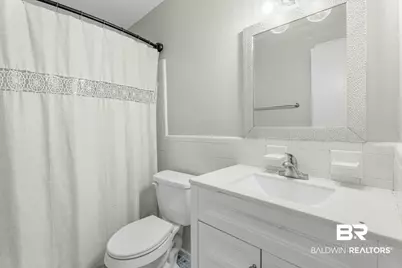 4600 S Dogwood Drive, Mobile, AL 36609 - Photo 18
