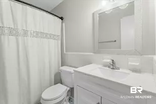 4600 S Dogwood Dr, Mobile, AL 36609 - Photo 18