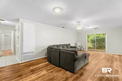 4600 S Dogwood Drive, Mobile, AL 36609 - Photo 6