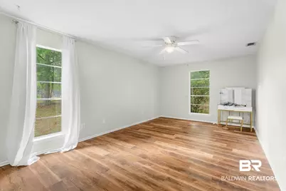 4600 S Dogwood Drive, Mobile, AL 36609 - Photo 14