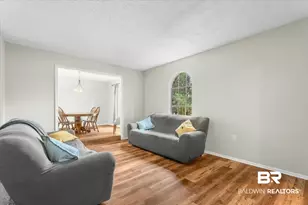 4600 S Dogwood Dr, Mobile, AL 36609 - Photo 4