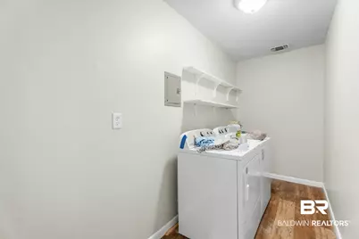 4600 S Dogwood Drive, Mobile, AL 36609 - Photo 12
