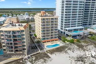 517 E Beach Blvd, Gulf Shores, AL 36542 - Photo 2