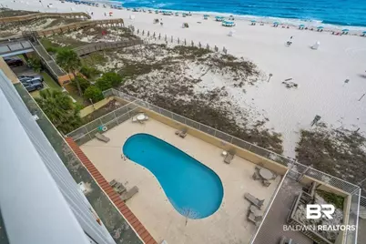 517 E Beach Boulevard #5D, Gulf Shores, AL 36542 - Photo 36