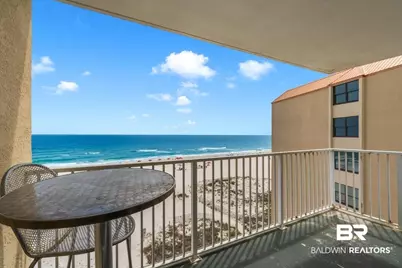 517 E Beach Boulevard #5D, Gulf Shores, AL 36542 - Photo 32