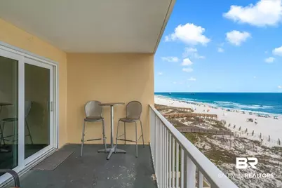 517 E Beach Boulevard #5D, Gulf Shores, AL 36542 - Photo 34