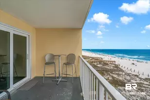 517 E Beach Blvd, Gulf Shores, AL 36542 - Photo 34