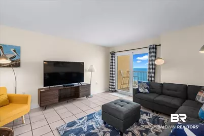 517 E Beach Boulevard #5D, Gulf Shores, AL 36542 - Photo 14