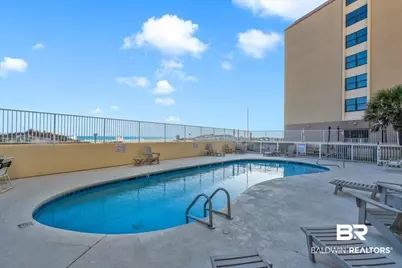 517 E Beach Boulevard #5D, Gulf Shores, AL 36542 - Photo 42