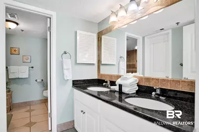 25800 Perdido Beach Boulevard #606, Orange Beach, AL 36561 - Photo 26