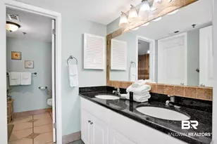 25800 Perdido Beach Blvd, Orange Beach, AL 36561 - Photo 26