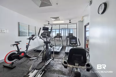 25800 Perdido Beach Boulevard #606, Orange Beach, AL 36561 - Photo 40