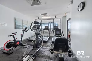 25800 Perdido Beach Blvd, Orange Beach, AL 36561 - Photo 40