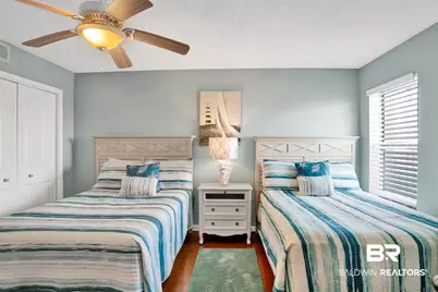 25800 Perdido Beach Boulevard #606, Orange Beach, AL 36561 - Photo 28