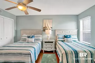 25800 Perdido Beach Blvd, Orange Beach, AL 36561 - Photo 28