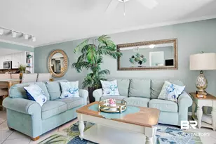 25800 Perdido Beach Blvd, Orange Beach, AL 36561 - Photo 10