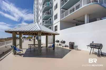 25800 Perdido Beach Boulevard #606, Orange Beach, AL 36561 - Photo 54