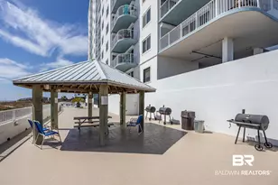 25800 Perdido Beach Blvd, Orange Beach, AL 36561 - Photo 54