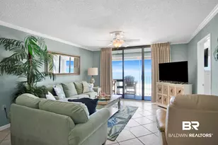 25800 Perdido Beach Blvd, Orange Beach, AL 36561 - Photo 12