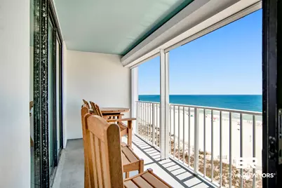 25800 Perdido Beach Boulevard #606, Orange Beach, AL 36561 - Photo 8