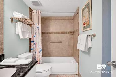 25800 Perdido Beach Boulevard #606, Orange Beach, AL 36561 - Photo 32