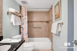 25800 Perdido Beach Blvd, Orange Beach, AL 36561 - Photo 32