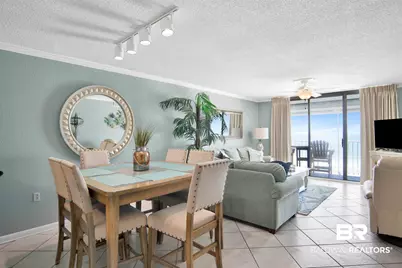 25800 Perdido Beach Boulevard #606, Orange Beach, AL 36561 - Photo 14