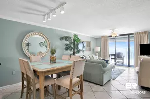 25800 Perdido Beach Blvd, Orange Beach, AL 36561 - Photo 14