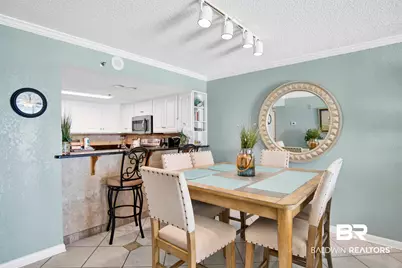 25800 Perdido Beach Boulevard #606, Orange Beach, AL 36561 - Photo 16