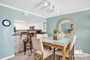 25800 Perdido Beach Blvd, Orange Beach, AL 36561 - Photo 16