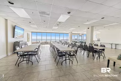 25800 Perdido Beach Boulevard #606, Orange Beach, AL 36561 - Photo 38