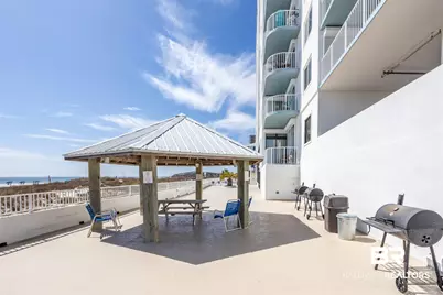 25800 Perdido Beach Boulevard #606, Orange Beach, AL 36561 - Photo 56