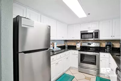25800 Perdido Beach Boulevard #606, Orange Beach, AL 36561 - Photo 20