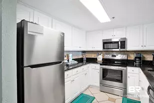 25800 Perdido Beach Blvd, Orange Beach, AL 36561 - Photo 20